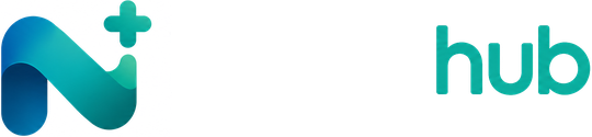 NessaHub
